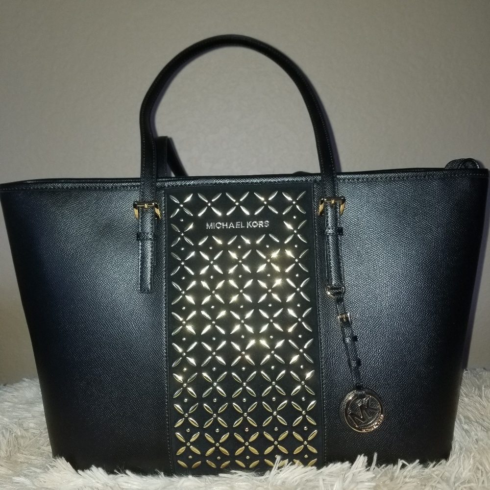 NWT Authentic Michael Kors